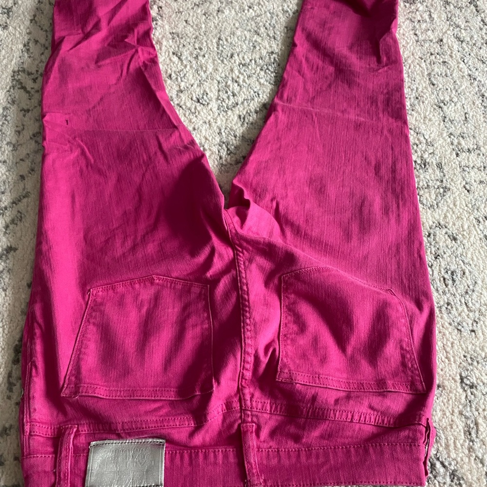 RL jeans